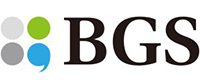 BGSロゴ