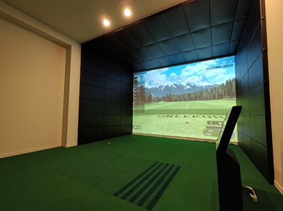 QED